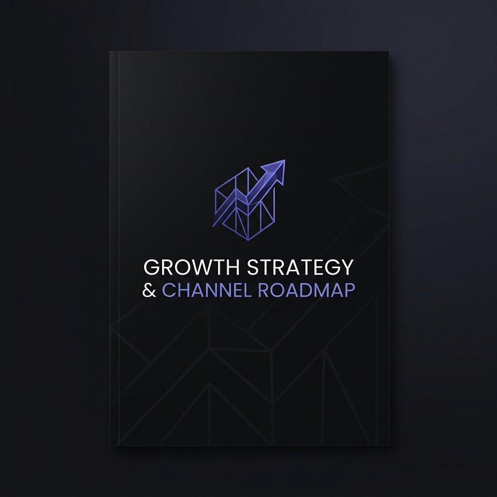 Strategy